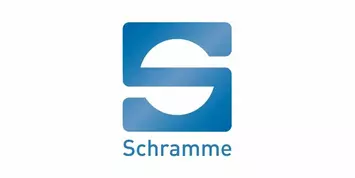 Logo der Magnetbau Schramme GmbH & Co. KG