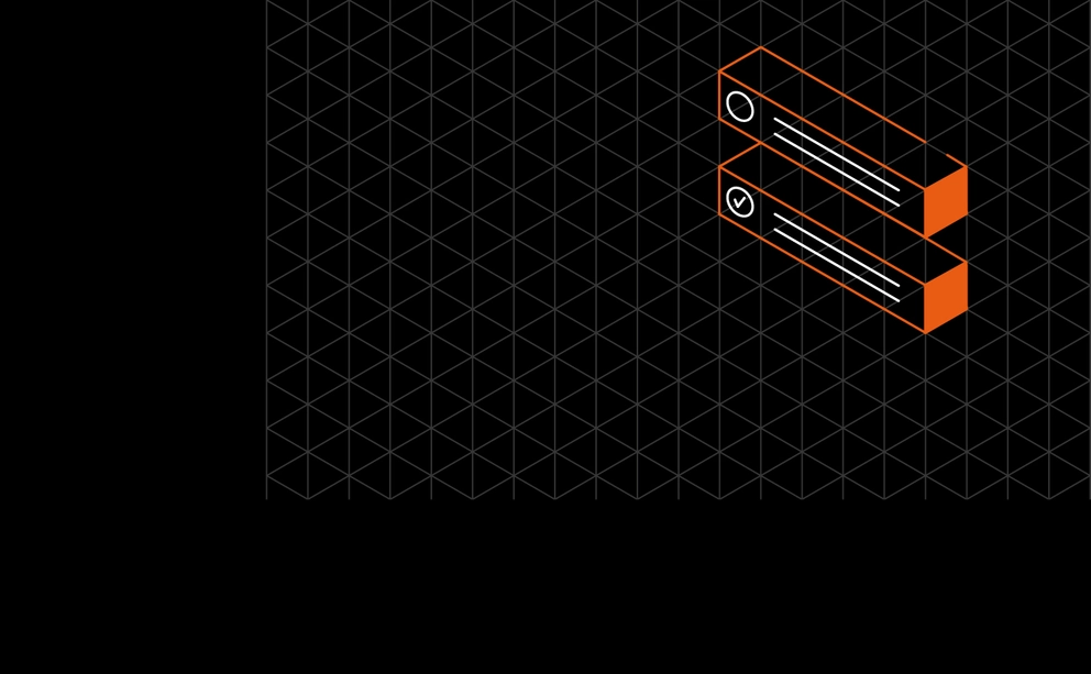 Checklists Checklists