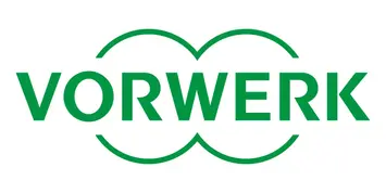 Vorwerk Logo Vorwerk