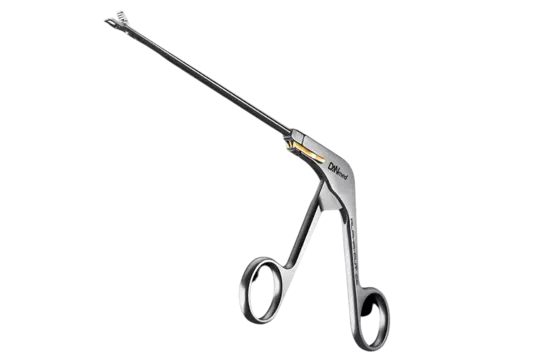 Products of the highest quality from DANmed Medical product of the company DANmed