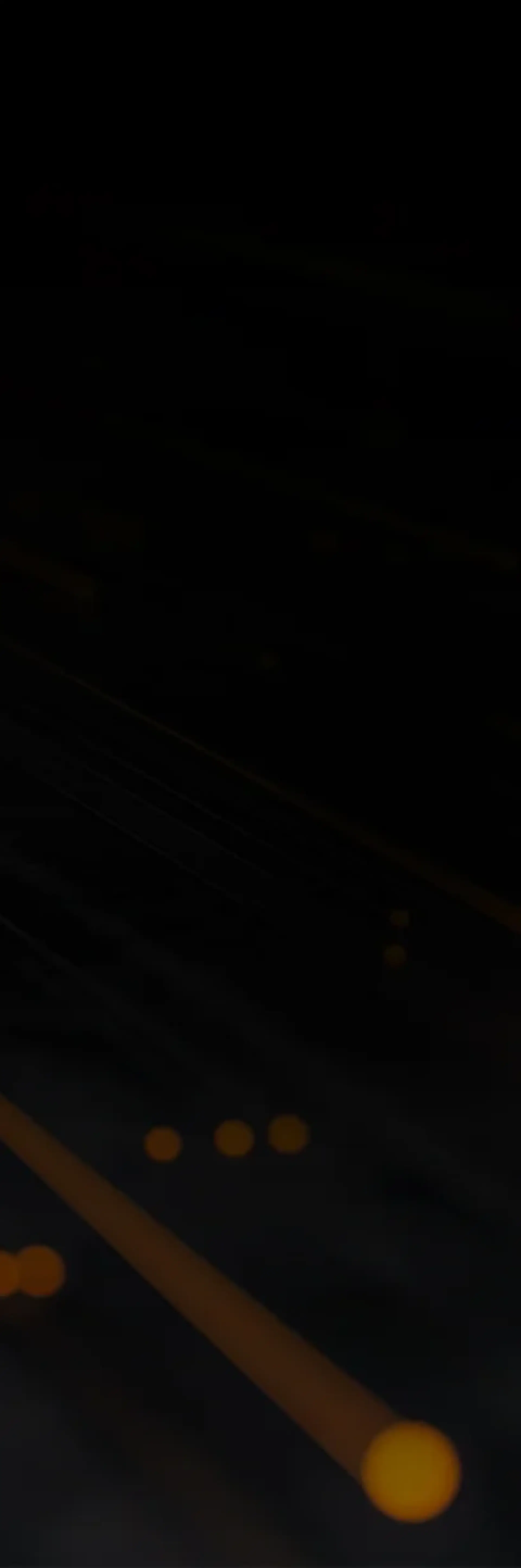 The Software for Quality