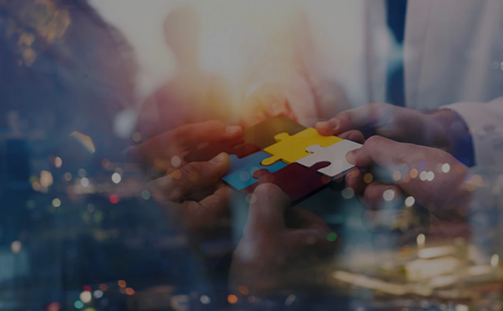 Requirements Management in the Team QM Knowledge: Requirements Management