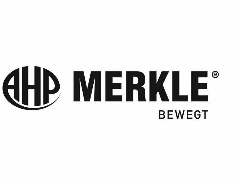 Logo von AHP Merkle GmbH