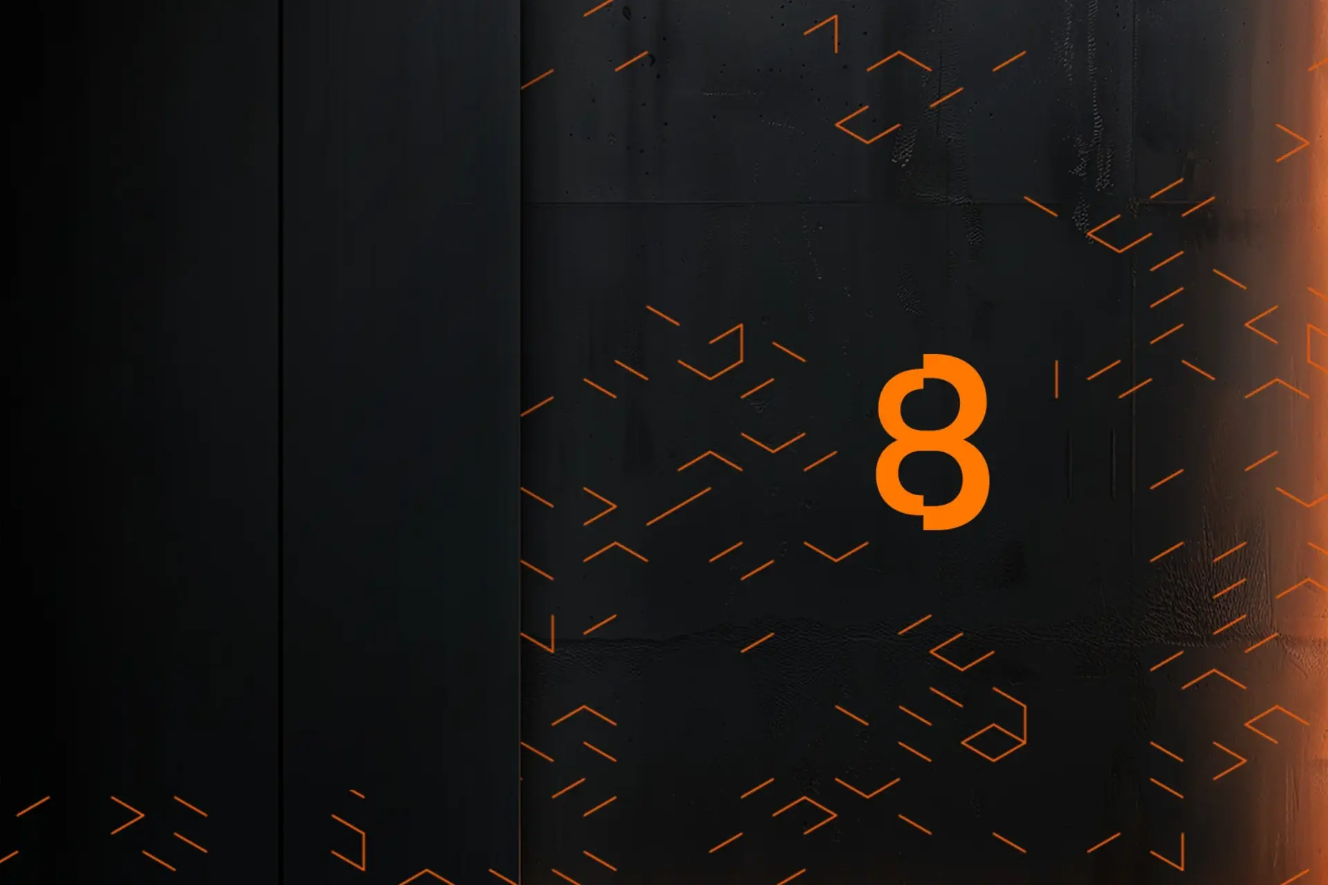 Babtec 8 Header for the announcement of Babtec 8