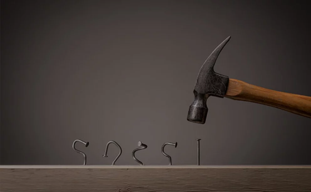 Failure Mode and Effect Analysis (FMEA) QM Knowledge: FMEA