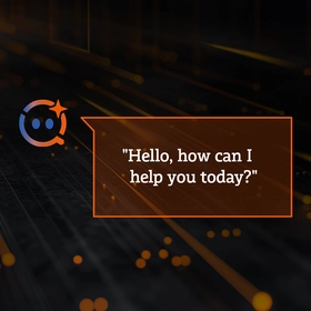 Quorix: The AI Assistant