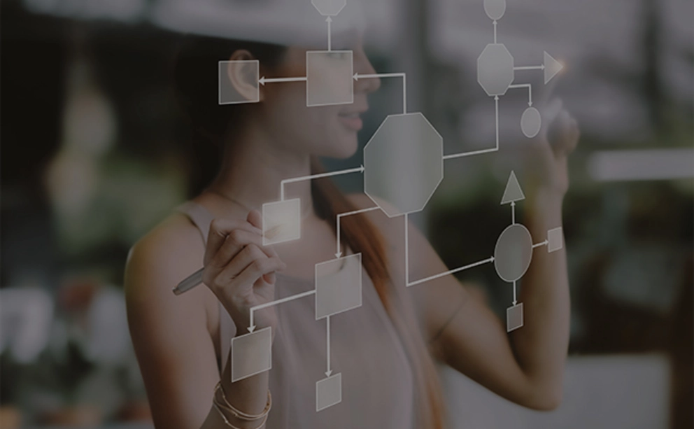 Process Management QM Knowledge: Process Management