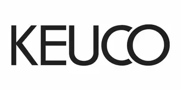 Logo der KEUCO GmbH & Co. KG