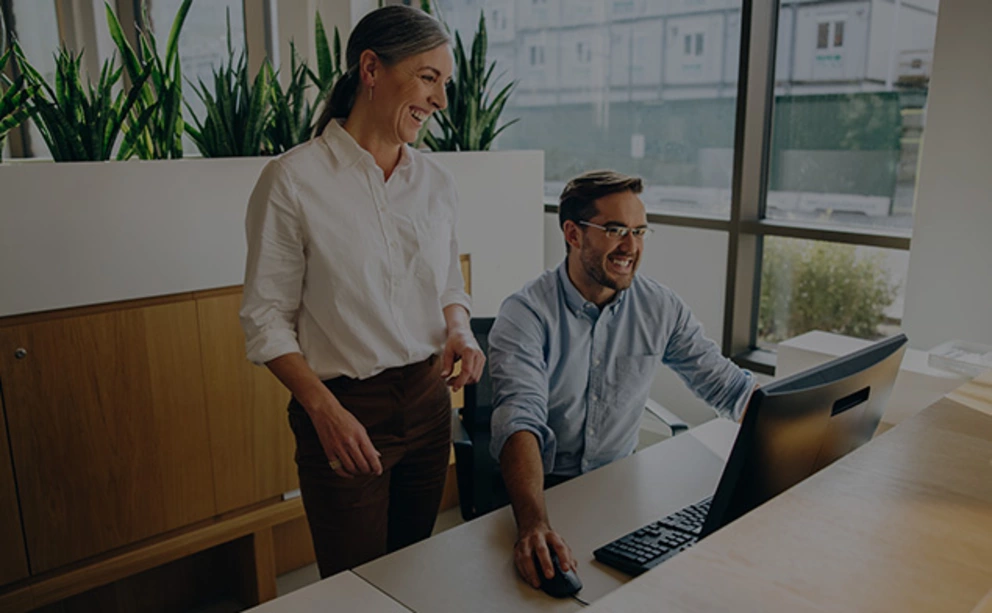 QM Knowledge: Document Control in Quality Management QM Knowledge: Document Control