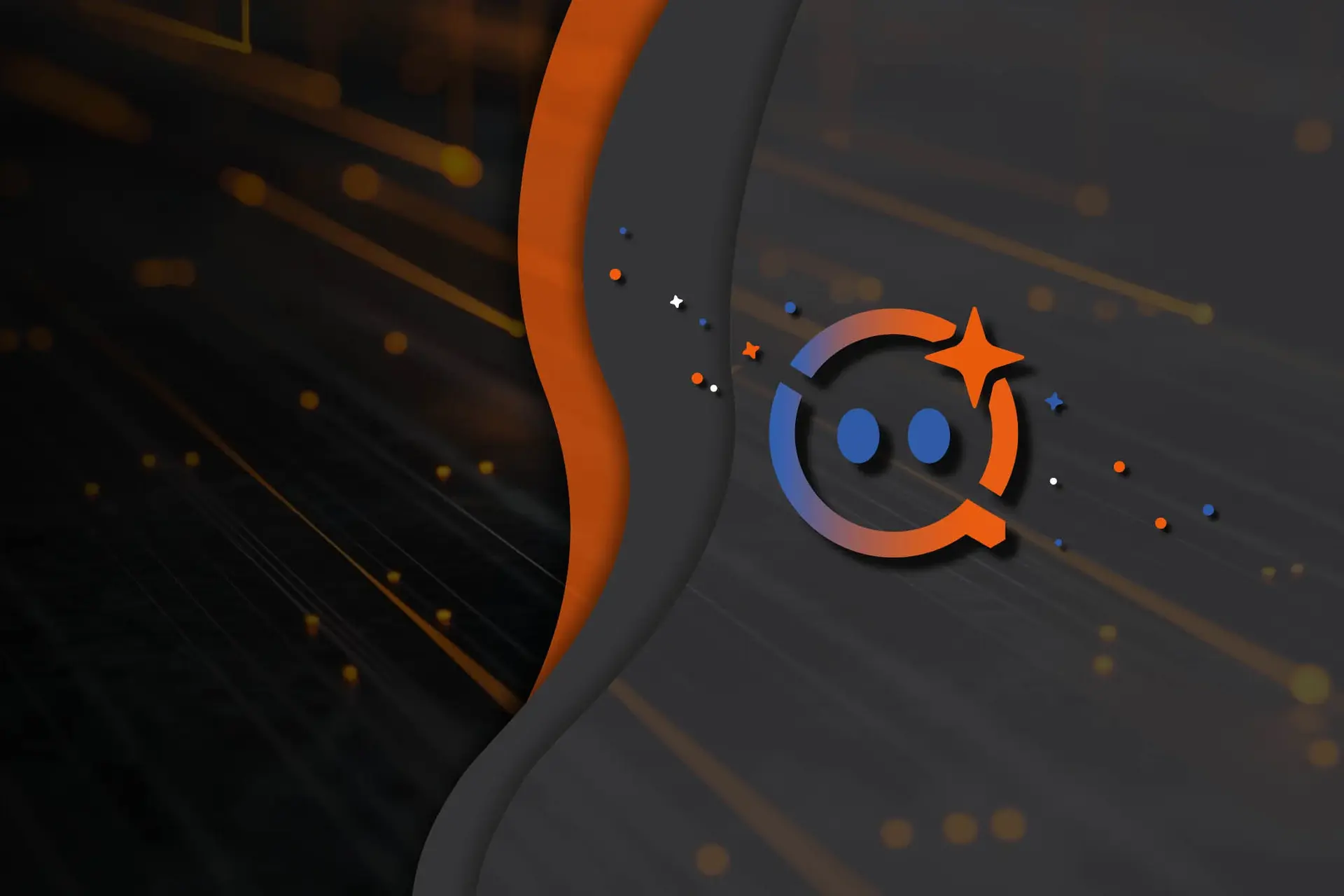 Babtec: The AI assistant Quorix: The AI assistant of the Babtec software