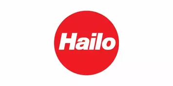 Logo der HAILO-Werk Rudolf Loh GmbH & Co. KG