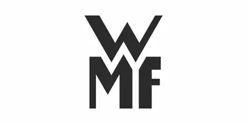 Logo der WMF GmbH