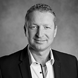 Maik Westenberg Maik Westenberg