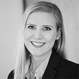 Lena-Weger Lena Weger