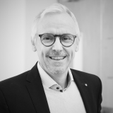 Lutz Krämer Lutz Krämer