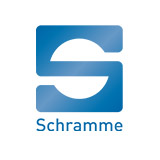 Magnetbau Schramme